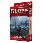 51. Stan: Ziemia niczyja