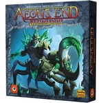 Aeon's End: Bezimienni