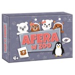 Afera w ZOO