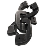 Łamigłówka Huzzle Cast Chain - poziom 6/6