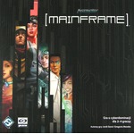 Android: Mainframe