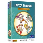 Łap za słówka