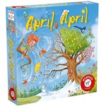 April April