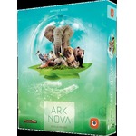 Ark Nova (edycja polska)