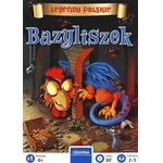 Bazyliszek