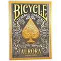 Bicycle: Aurora