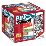 Bingo - Lotto (300)