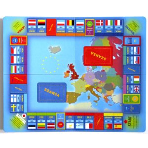 Biznes po Europejsku