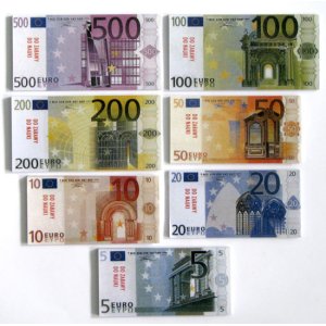 Biznes po Europejsku