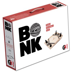 Bonk