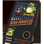 Boss Monster (edycja polska)