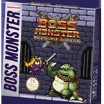 Boss Monster: Niezbędnik Bohatera