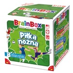 BrainBox: Piłka nożna