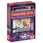 Brikks