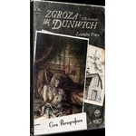 Choose Cthulhu 5: Zgroza w Dunwich