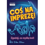 Coś na imprezę! Zgadnij, co myślą inni!