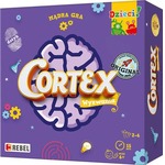 Cortex dla Dzieci