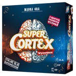 Cortex Super