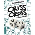 Criss Cross (kostka i krzyżyk)