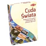 Cuda Świata