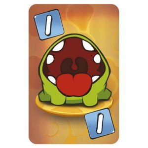 Cut the Rope