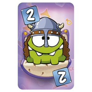 Cut the Rope