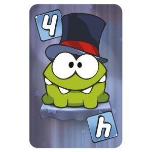 Cut the Rope