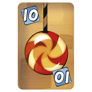 Cut the Rope