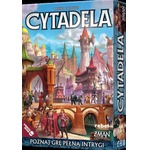 Cytadela