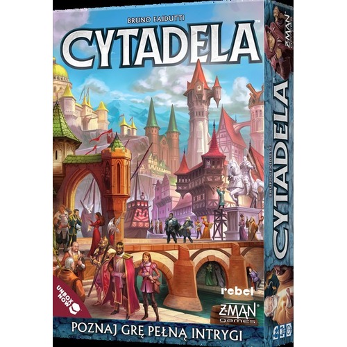 Cytadela