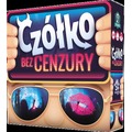 Czółko: Bez cenzury