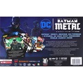 DC Batman Metal