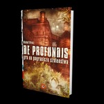 De Profundis