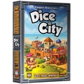 Dice City (edycja polska)