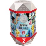 Disney 100: Surprise Capsule - Series 2 - Premium Pack