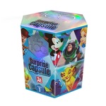 Disney 100: Surprise Capsule - Standard Pack - Series 1