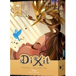 Dixit: Puzzle - Escape (500 elementów)