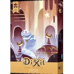 Dixit: Puzzle - Mermaid in Love (1000 elementów)