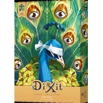 Dixit: Puzzle - Point of View (1000 elementów)