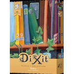 Dixit: Puzzle - Richness (500 elementów)