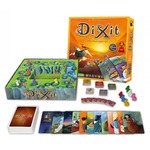 Dixit