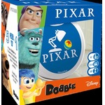 Dobble Pixar