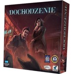 Dochodzenie