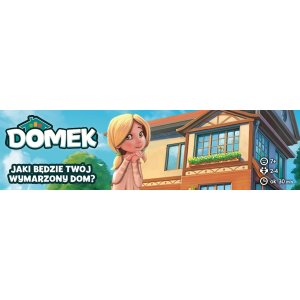 Domek