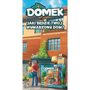 Domek