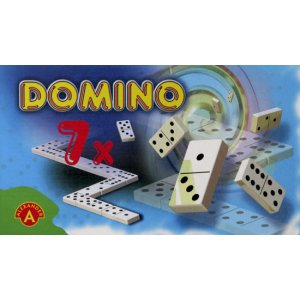 Domino 7x