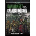 Duchy Gaunta (tom IV) - Gwardia Honorowa