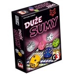 Duże sumy