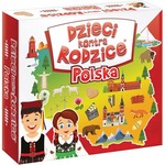 Dzieci kontra Rodzice: Polska