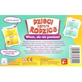 Dzieci kontra Rodzice - Wiem, ale nie powiem